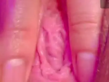 Chaturbate Adult Video Chat of orchidekitty