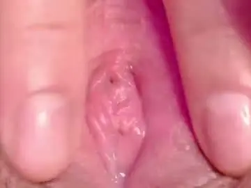 Chaturbate Adult Video Chat of orchidekitty