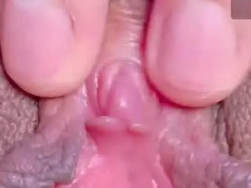 Chaturbate Watch Live Sex Cams of orchidekitty