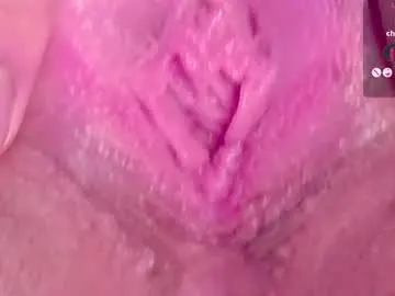 Chaturbate Adult Webcam of orchidekitty