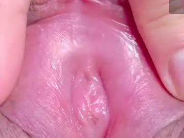 Chaturbate Watch Live Sex Cams of orchidekitty