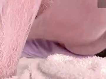 Chaturbate Live Sex Cam of orchidekitty