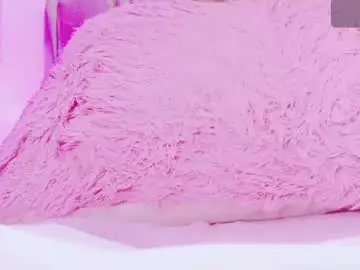 Chaturbate Adult Webcam of orchidekitty