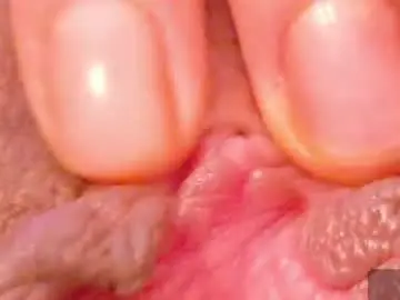 Chaturbate Free Porn Cam of orchidekitty