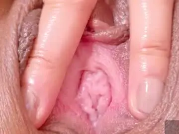 Chaturbate Sex Chat of orchidekitty