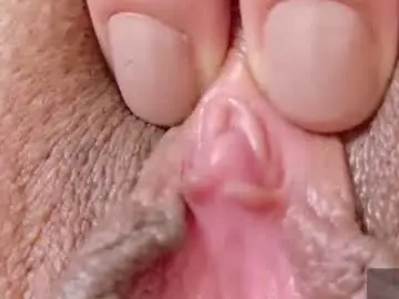 Chaturbate Watch Live Sex Cams of orchidekitty
