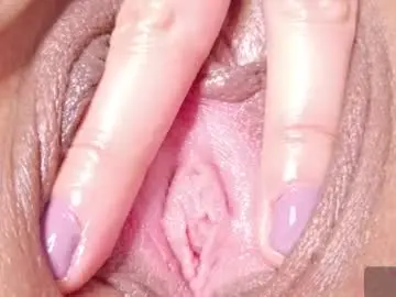 Chaturbate Nude Webcam of orchidekitty