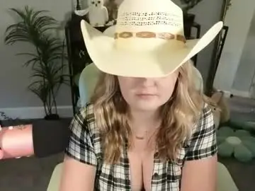 Chaturbate Watch Live Sex Cams of quervoqueen1