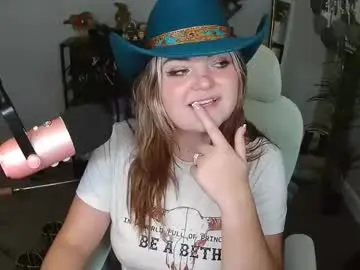 Chaturbate Free Porn Cam of quervoqueen1