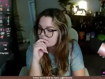 Chaturbate Sex Chat of quervoqueen1