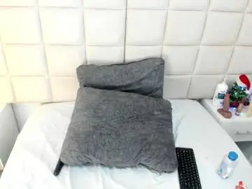 Chaturbate Adult Webcams of sammy_uwu1