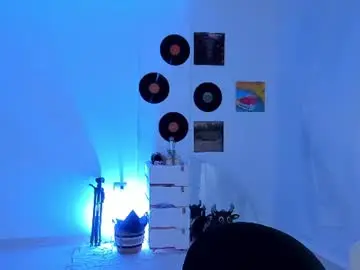 Chaturbate Free Live Porn of saraa00