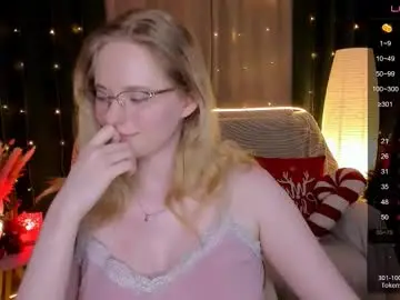 Chaturbate Private Sex Chat of sheslinki