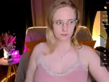 Chaturbate Best Webcam of sheslinki