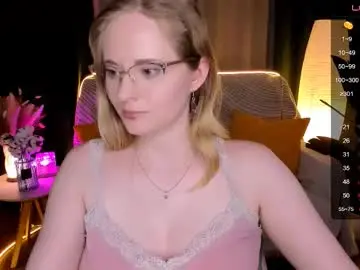 Chaturbate Best Webcam of sheslinki