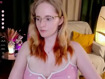 Chaturbate Best Webcam of sheslinki