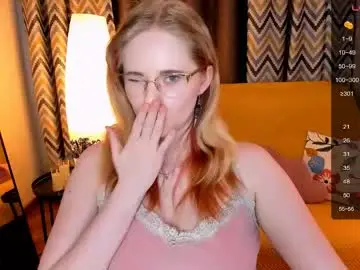 Chaturbate Adult Webcams of sheslinki