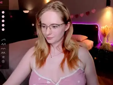 Chaturbate Free Live Porn of sheslinki