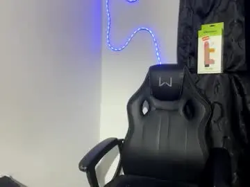 Chaturbate Sex Chat of sofi647574