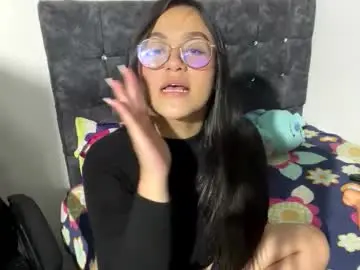 Chaturbate Adult Webcam of sofi647574