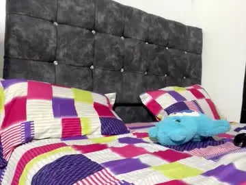 Chaturbate Private Sex Chat of sofi647574