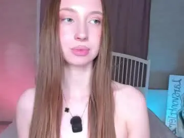 Chaturbate Watch Live Sex Cams of spiceofalex