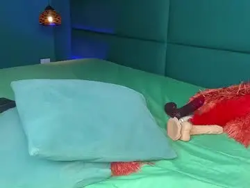 Chaturbate Adult Video Chat of startwerk