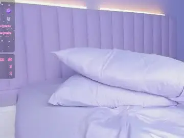 Chaturbate Watch Live Sex Cams of startwerk