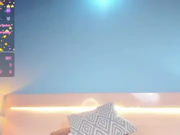 Chaturbate Live Sex Cam of startwerk