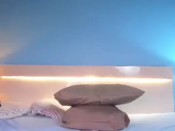 Chaturbate Free Live Porn of startwerk