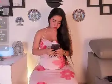 Chaturbate Free Live Porn of startwerk