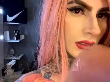 Chaturbate Live Sex of valentino_bs