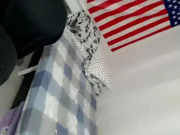 Chaturbate Sex Chat of xchinita_kyanggx