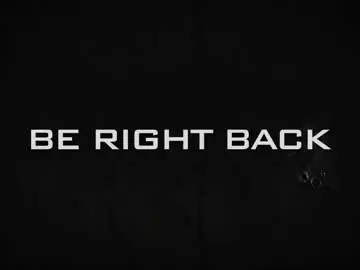 Chaturbate Adult Video Chat of yourcutiegoth