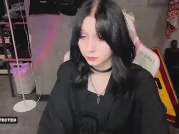 Chaturbate Private Sex Chat of yourcutiegoth