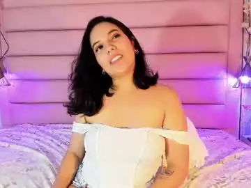 Chaturbate Adult Webcam of zoemorelli