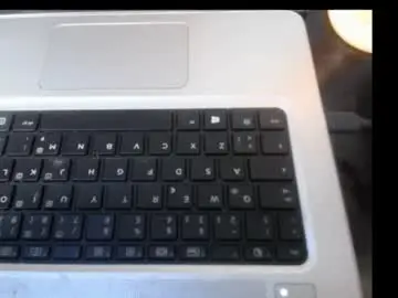 Chaturbate Nude Webcam of zuribaby8