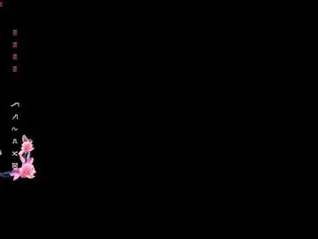 Chaturbate Free Live Porn of _curlydream_