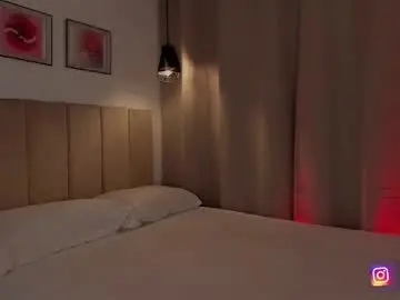 Chaturbate Best live sex cam show of _e_m_m_a_1