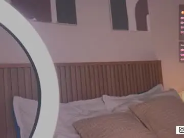 Chaturbate Private Sex Chat of _e_m_m_a_1