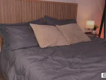 Chaturbate Adult Webcams of _e_m_m_a_1