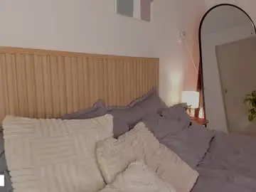 Chaturbate Live Sex Cam of _e_m_m_a_1