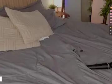 Chaturbate Free Live Porn of _e_m_m_a_1