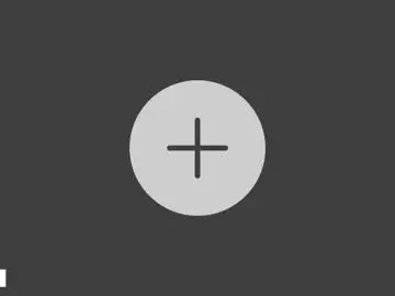 Chaturbate Live Sex of _e_m_m_a_1