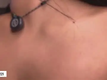Chaturbate Sex Chat of _e_m_m_a_1
