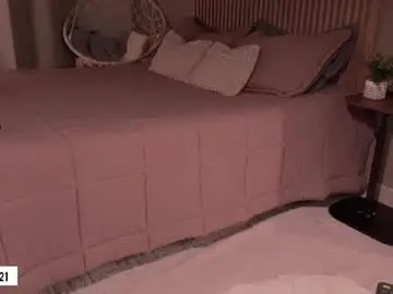 Chaturbate Live Porn of _e_m_m_a_1
