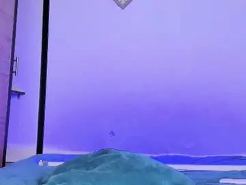 Chaturbate Sex Cam of amon_kyle
