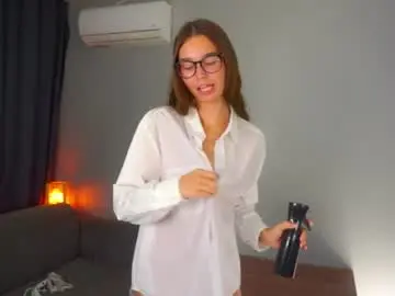 Chaturbate Adult Webcams of annabellecroft