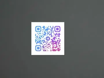 Chaturbate Best live sex cam show of annabellecroft