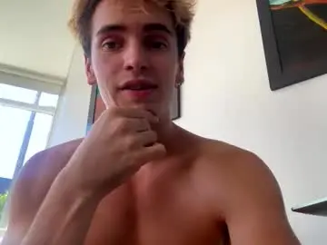 Chaturbate Free Live Porn of archievirt